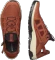 Salomon Techamphibian 5 spice route/burnt henna/black (Herren) Vorschaubild