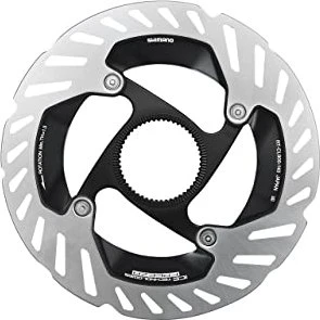 Shimano RT-CL900 Centerlock Außenverzahnung Bremsscheibe 140mm