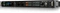 Behringer X32 Core Vorschaubild