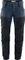 Fjällräven Keb Trousers Regular Hose lang dark navy/uncle blue (Damen) Vorschaubild