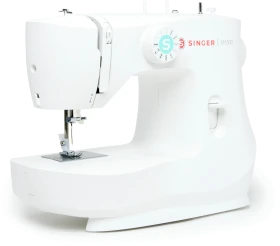 Singer M1505 Nähmaschine