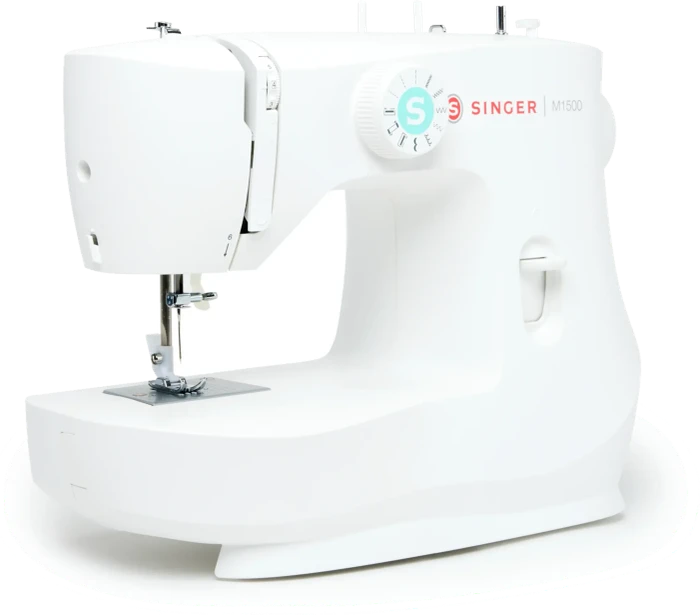 Singer M1505 Nähmaschine