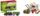 Schleich Farm World - Traktor mit Anhänger (42658)