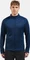 Odlo Tencia Mid Layer Jacke limoges melange (Herren) Vorschaubild