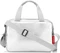 Reisenthel Coolerbag To-Go Kühltasche silver crackle Vorschaubild