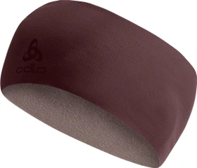 Odlo Move Light Stirnband fudge