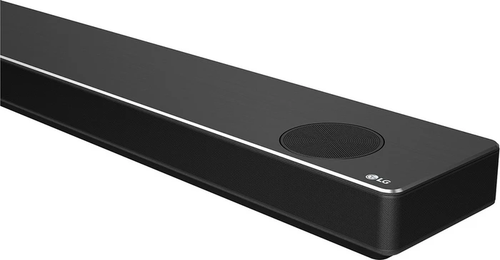 LG DSN10YG