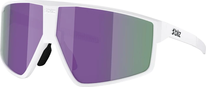 Bliz P002