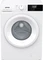 Gorenje WNHPI74SCS/DE Frontlader Vorschaubild