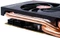 Club 3D Radeon HD 7950 13Series, 3GB GDDR5, DVI, HDMI, 2x mDP Vorschaubild