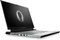Dell Alienware m15 R2, Lunar Light, Core i7-9750H, 16GB RAM, 512GB SSD, GeForce RTX 2060, DE Vorschaubild