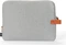 Dicota Skin Urban 15" Notebookhülle, grau Vorschaubild