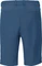 Vaude Farley Stretch Bermuda Hose kurz fjord blue (Herren) Vorschaubild