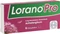 Hexal Lorano Pro 5mg Filmtabletten Vorschaubild