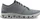 On Cloud X 4 glacier/stone (Herren) (3ME30041147)
