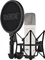 RØDE NT1 Signature Vorschaubild