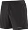 Patagonia Strider Pro Shorts 5" Laufhose kurz (Herren) Vorschaubild