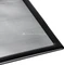 DEMCiflex Staubfilter für Corsair Air 540 Front Vorschaubild