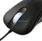 BenQ Zowie EC1-A schwarz, USB Vorschaubild