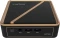 Captiva Mini PC Business/Office R10-2606, Ryzen AI 9 HX 370, 8GB RAM, 500GB SSD Vorschaubild