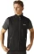 Regatta Bradwell III Funktionsweste (Herren) Vorschaubild