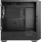 Antec NX416L, schwarz, Glasfenster Vorschaubild