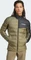 adidas Terrex Multi Light Daunen Jacke olive strata/black (Herren) Vorschaubild