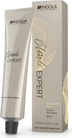 Indola Blonde Expert Aufhellung 100.2 perl, 60ml