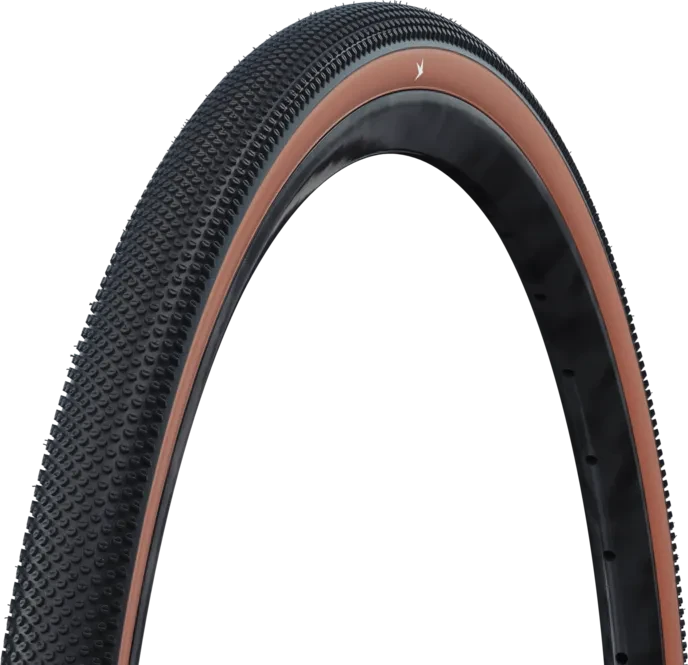 Schwalbe G-One Allround Reifen