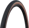 Schwalbe G-One Allround Reifen Vorschaubild