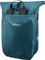 Ortlieb Vario 26 QL2.1 Gepäcktasche petrol Vorschaubild