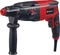 Einhell TC-RH Elektro-Bohr-/Meißelhammer Vorschaubild