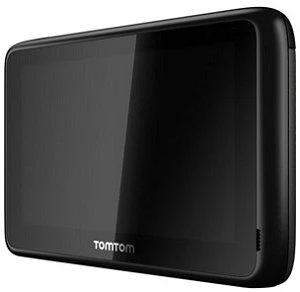 TomTom GO LIVE 1015 Europe 24 Monate