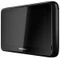 TomTom GO LIVE 1015 Europe 24 Monate Vorschaubild