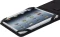 RivaCase Gatwick Kick-Stand Folio Case 3217 passend für Tablets 10.1"-11", schwarz Vorschaubild