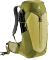 Deuter AC Lite 24 linden/cactus Vorschaubild