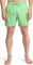 Billabong All Day Layback 16" Badeshorts (Herren) Vorschaubild