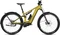 Flyer Goroc TR:X 8.63 XC Vorschaubild