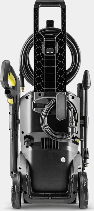 Kärcher K4 WCM Premium Elektro-Hochdruckreiniger