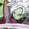 Grupo Erik Editores Dragon Ball Super Future Trunks Saga XL, 800x350mm, Motiv bunt Vorschaubild