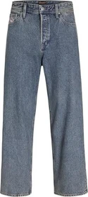 Jack & Jones Alex Original SBD 755 LN Jeans avocado oli (Herren)