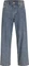 Jack & Jones Alex Original SBD 755 LN (Herren) Vorschaubild