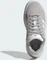 adidas Grand Court Platform grey two/cloud white (Damen) Vorschaubild