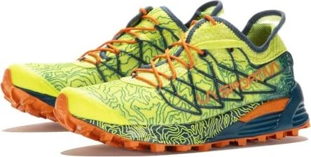La Sportiva Mutant (Herren)