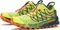 La Sportiva Mutant (Herren) Vorschaubild