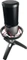 Cherry UM 6.0 Advanced Vorschaubild
