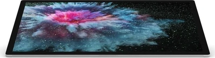 Microsoft Surface Studio 2, Core i7-7820HQ, 16GB RAM, 2TB SSD, GeForce GTX 1060