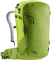 Deuter Freerider Pro 32+ SL moss/citrus (Damen) Vorschaubild