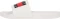 Tommy Hilfiger 3D-Logo (Herren) Vorschaubild