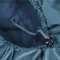 Deuter Orbit +5° EL Mumienschlafsack atlantic/ink Vorschaubild